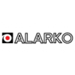 Alarko Servisi