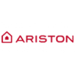 Ariston Servisi