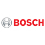 Bosch Servisi