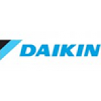 Daikin Servisi