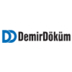 DemirDöküm Servisi