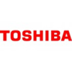 Toshiba Servisi