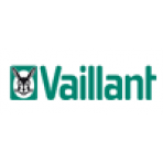 Vaillant Servisi