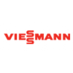 Viessmann Servisi