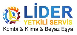 Lider Isıtma Soğutma